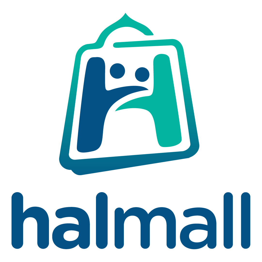 halmall-logo