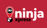 Ninja Express